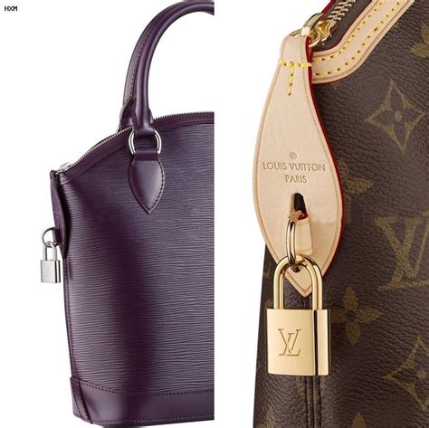 is louis vuitton cheaper in colombia|where to buy louis vuitton.